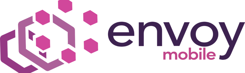 Envoy Mobile with Matt Klein