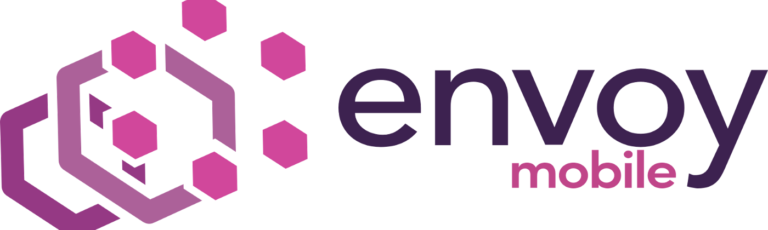 Envoy Mobile with Matt Klein