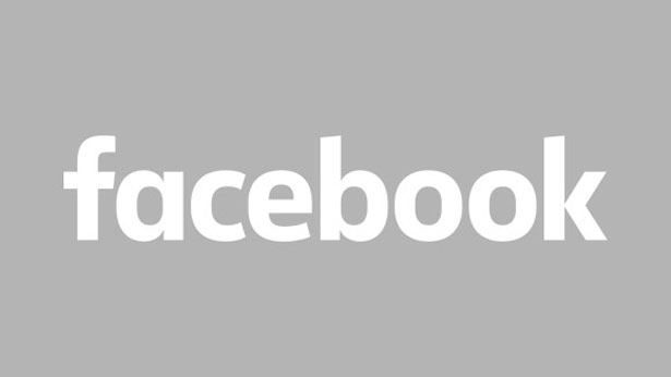 Facebook Engineering Culture with Raylene Yung