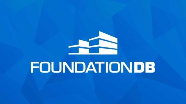 FoundationDB with Ryan Worl