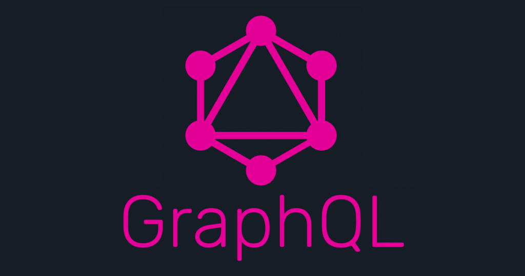 Facebook GraphQL with Lee Byron