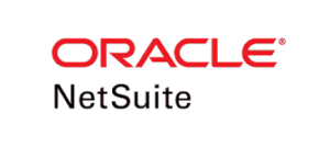 netsuite.com/sedaily