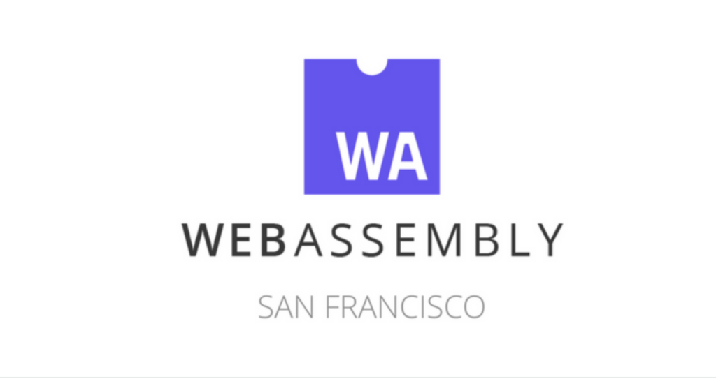 WebAssembly on IoT with Jonathan Beri (Repeat)
