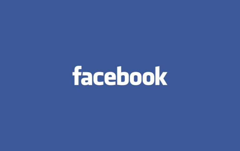 Facebook PHP with Keith Adams