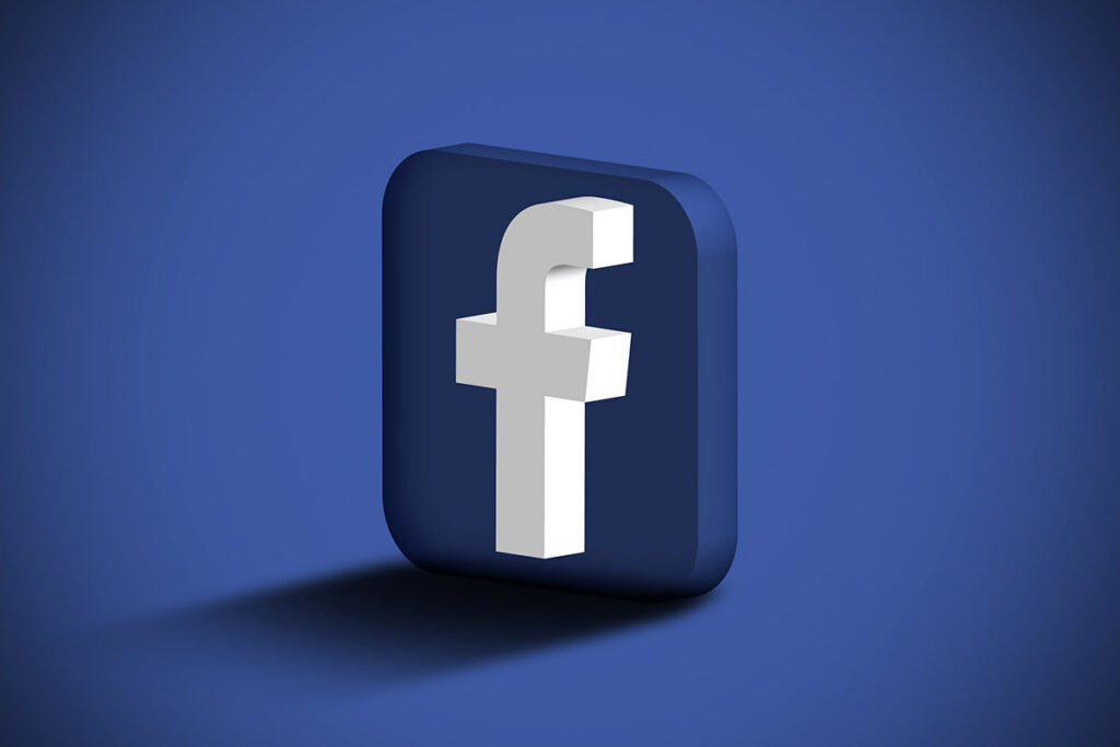 Facebook Open Source Management with Tom Occhino