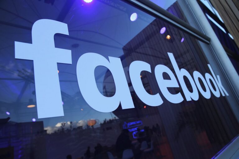 Facebook Data Infrastructure with Dhruba Borthakur