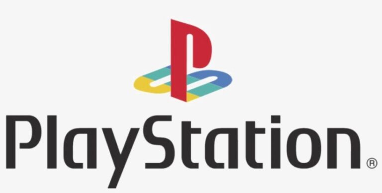PlayStation Engineering with Tony Godar