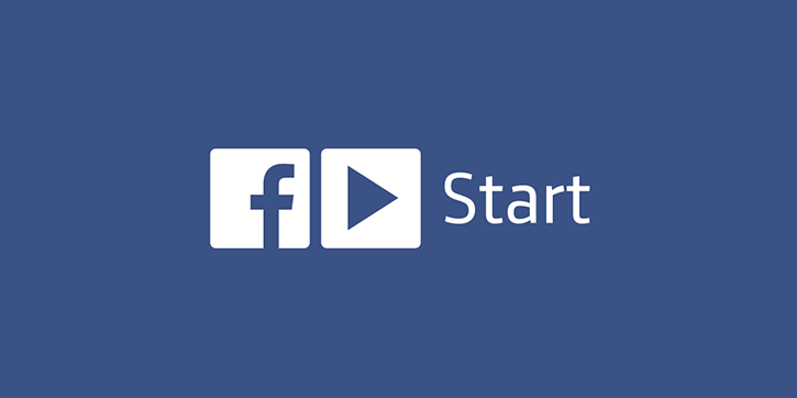 Facebook Engineering Process with Kent Beck (Repeat)