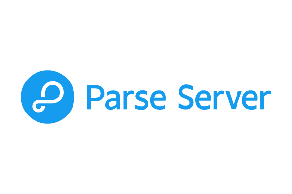 Facebook Parse Acquisition (Part 2) with Ilya Sukhar