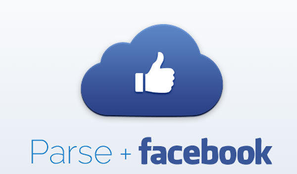 Facebook Parse Acquisition (Part 1) with Charity Majors