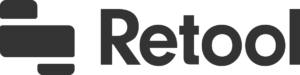 retool.com/sedaily