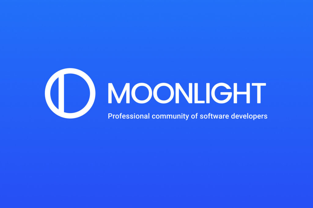 Moonlight: Software Contracting Platform with Emma Lawler and Philip Thomas