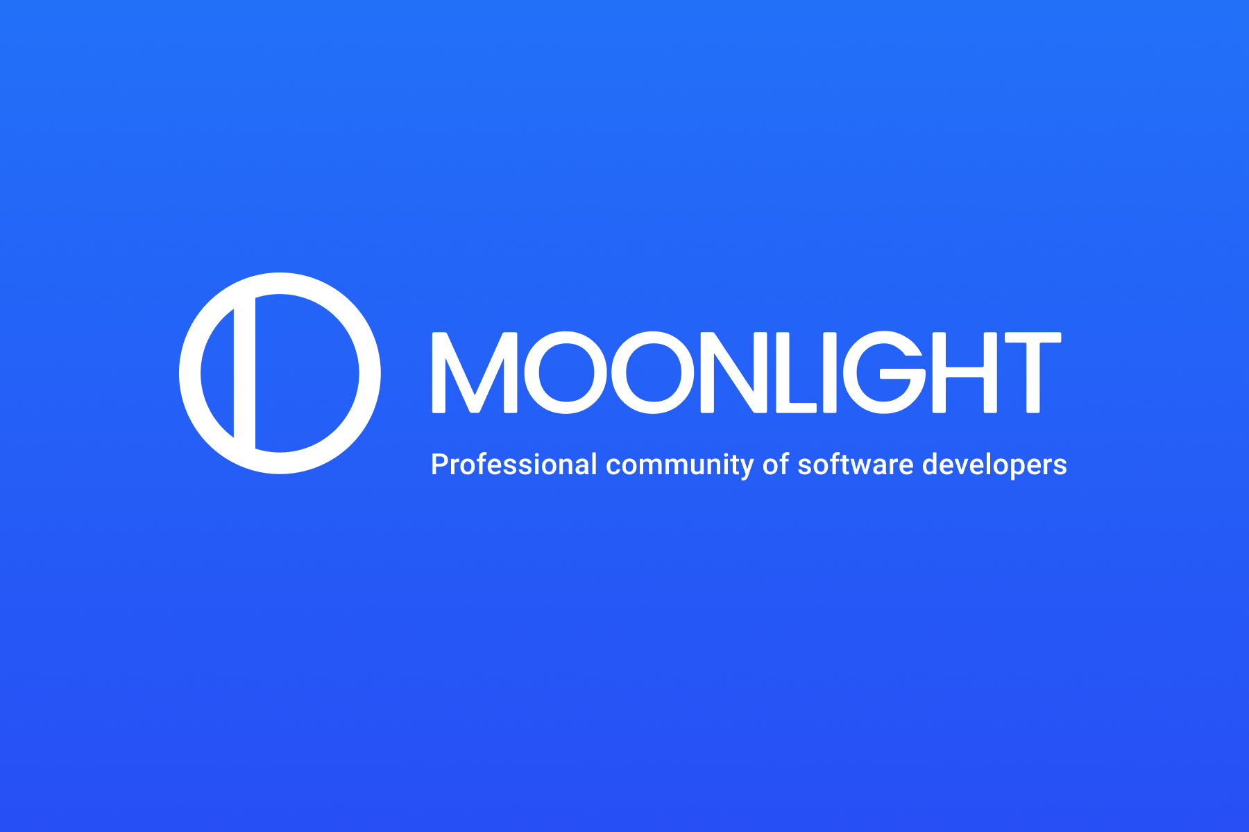 Moonlight Software Contracting Platform With Emma Lawler And Philip Thomas Software Engineering Daily - moonlight code for roblox