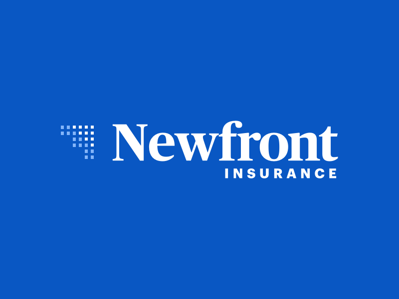 Insurance Software with Gordon Wintrob