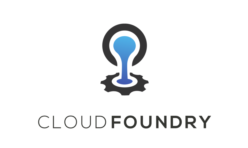 Cloud Foundry with Abby Kearns