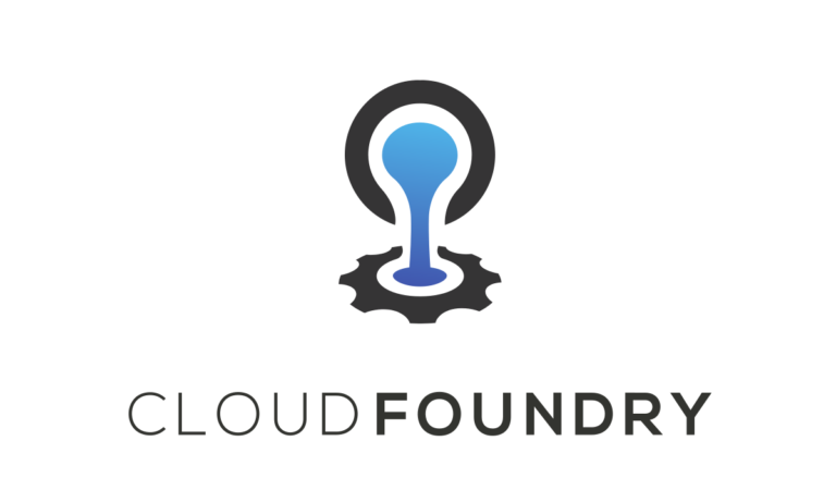 Cloud Foundry with Abby Kearns