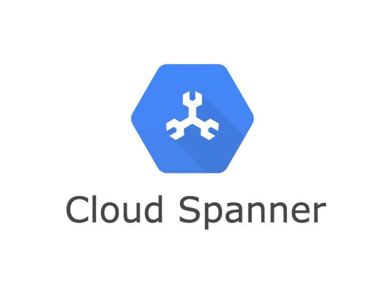 Google Spanner with Deepti Srivastava