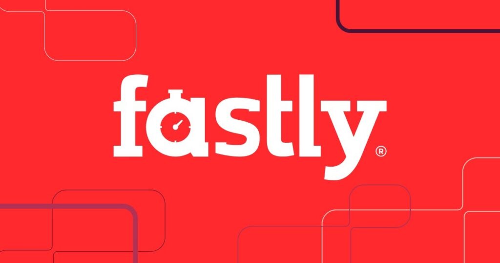 WebAssembly Isolation with Tyler McMullen