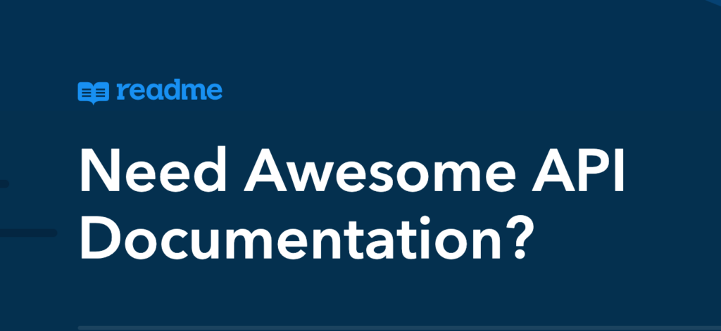 ReadMe with Greg Koberger