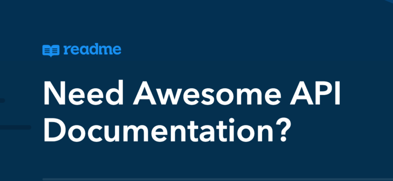 ReadMe with Greg Koberger