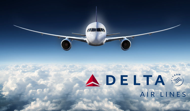 DevOps at Delta Air Lines with Jasmine James