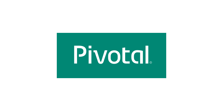 Cloud-Native Applications with Cornelia Davis (Repeat)