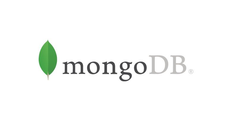 MongoDB Data Platform with Andrew Davidson