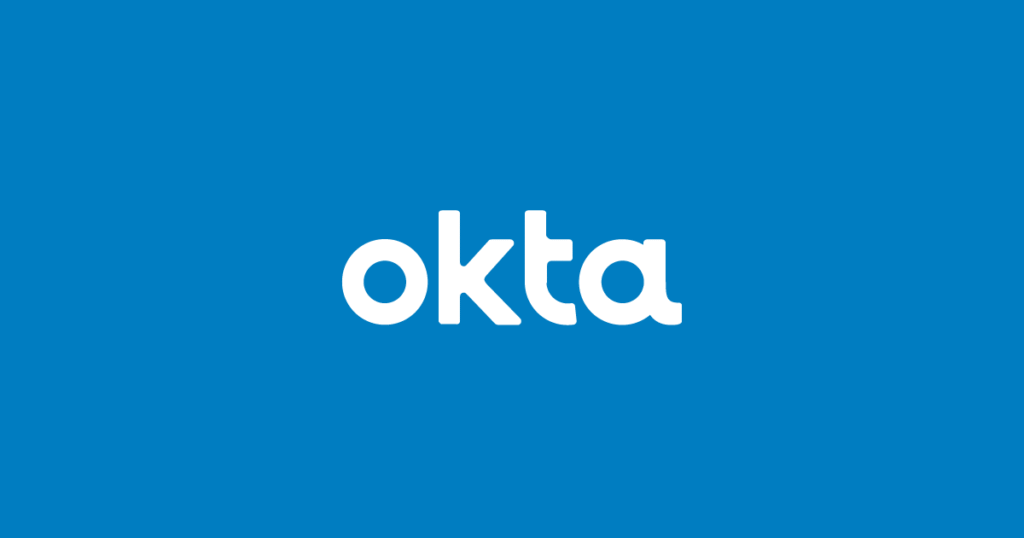 Okta Engineering with Hector Aguilar