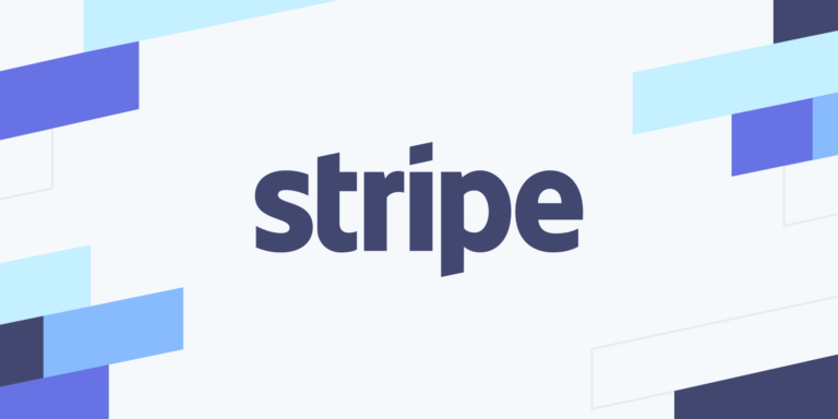 Stripe Infrastructure Management with Uma Chingunde