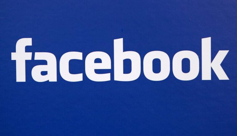 Facebook Reflections with Pete Hunt and Nick Schrock