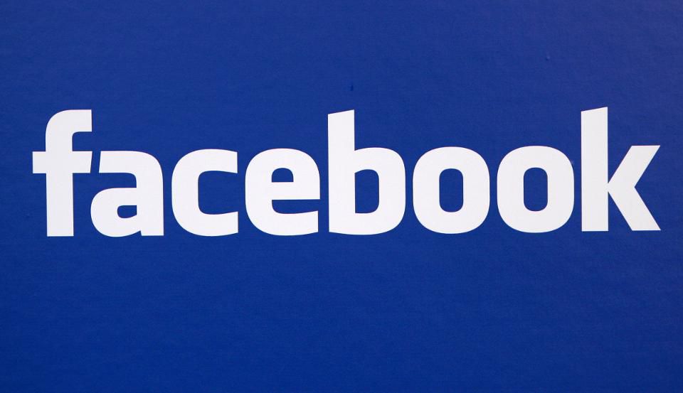 Facebook Reflections with Pete Hunt and Nick Schrock