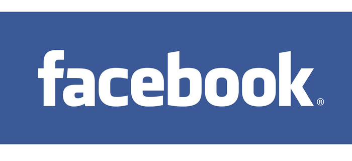Facebook Entrepreneurship with Jeff Rothschild