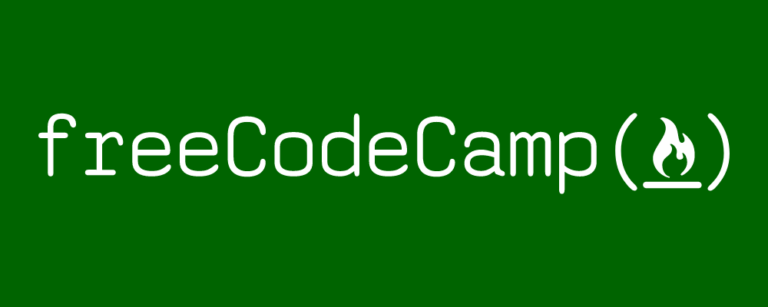 freeCodeCamp’s Quincy Larson interviews Jeff Meyerson