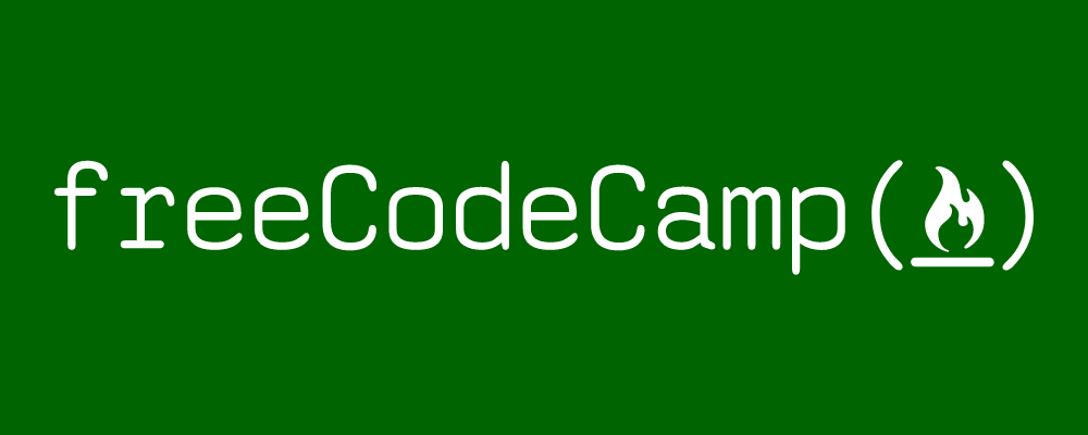 freeCodeCamp’s Quincy Larson interviews Jeff Meyerson