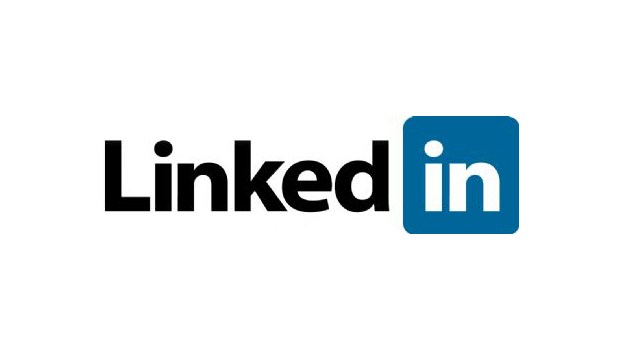 LinkedIn Kafka with Nacho Solis (Repeat)