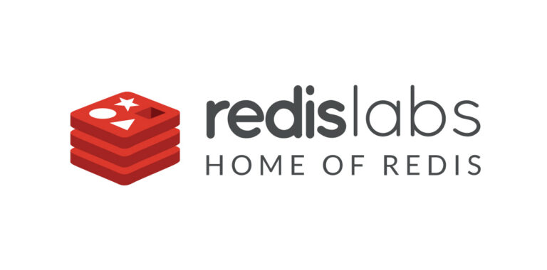Redis with Alvin Richards