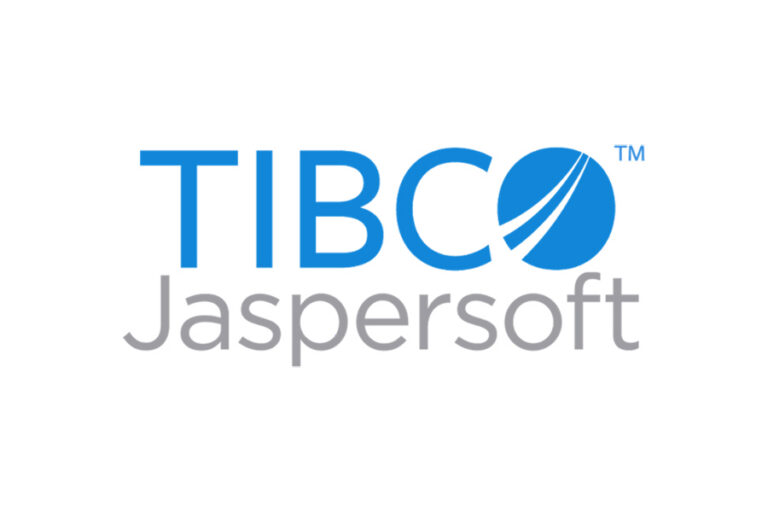 TIBCO: Embedded Visualizations’ Impact on Software Trends