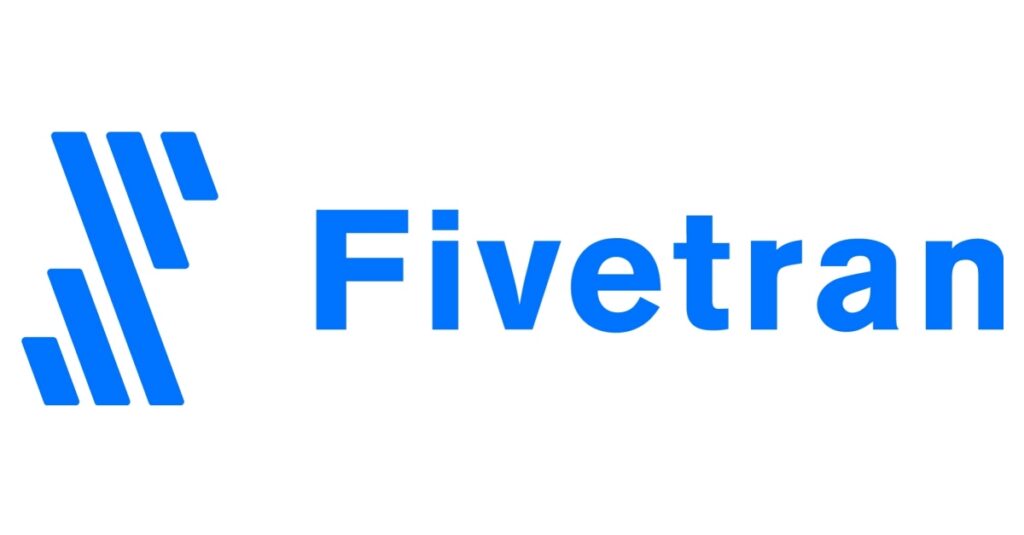 Fivetran: Data Connectors with George Fraser