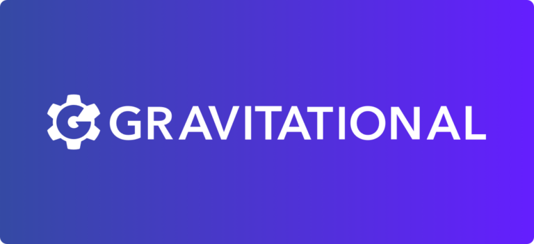 Gravity: Distributed Application Delivery with Ev Kontsevoy