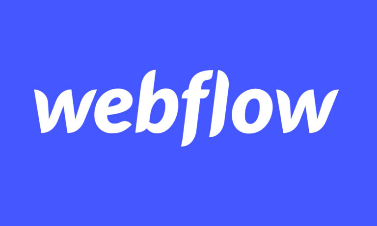 Webflow: No-Code with Vlad Magdalin