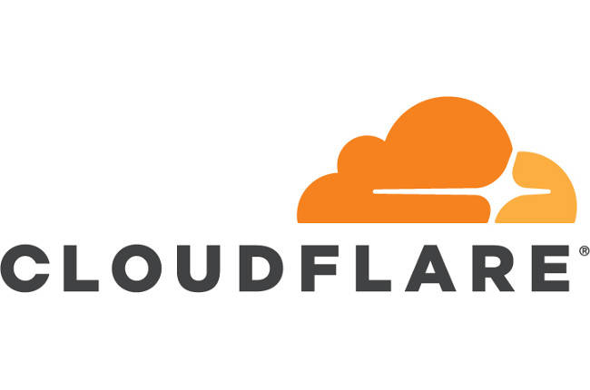 Cloudflare Serverless with Zack Bloom