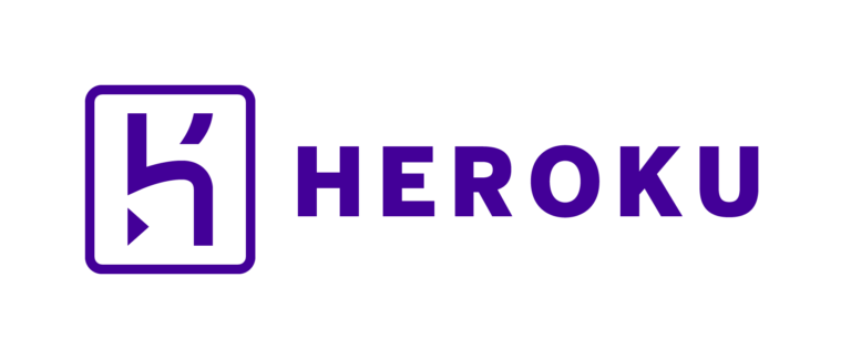 Heroku Infrastructure with Mark Turner