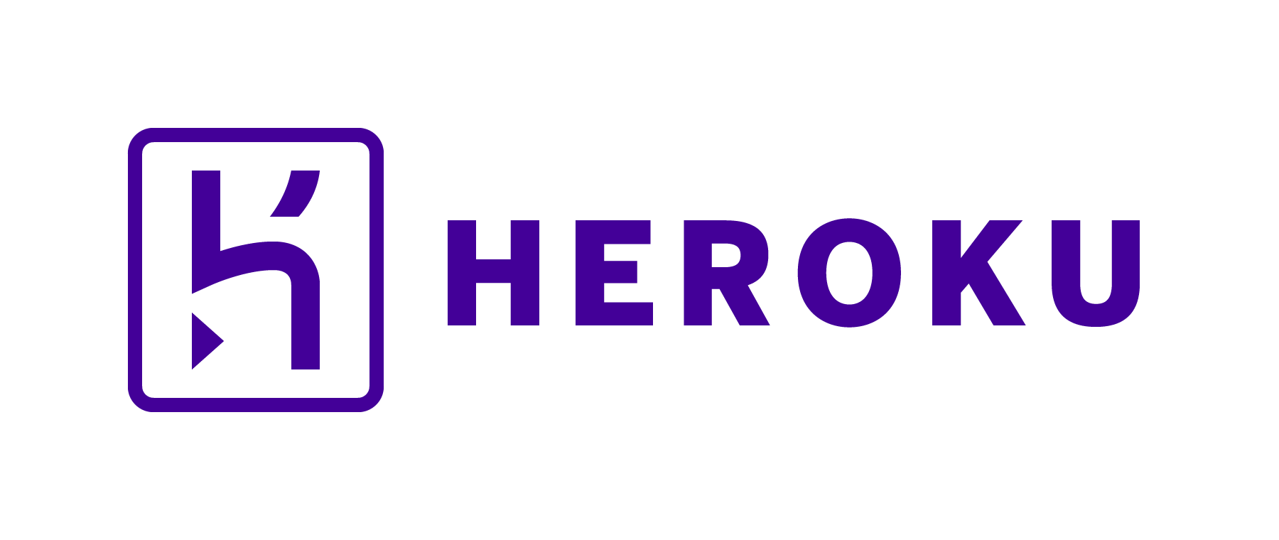 Heroku Infrastructure With Mark Turner Software Engineering Daily