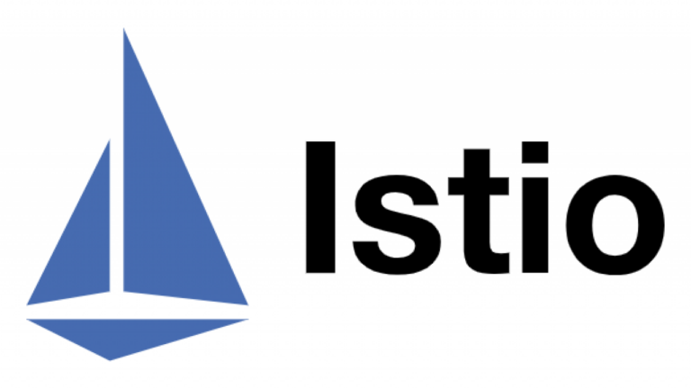 Istio Market Strategy with Zack Butcher