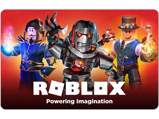 Roblox Engineering With Claus Moberg Software Engineering Daily
