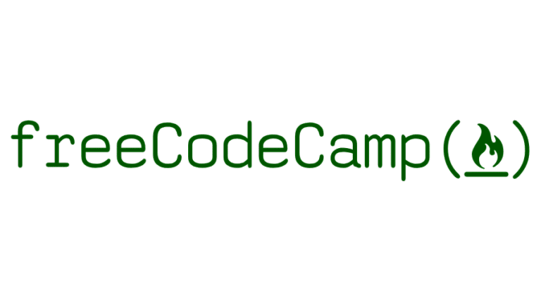 freeCodeCamp with Quincy Larson