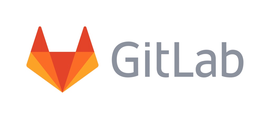 GitLab Strategy with Sid Sibrandij