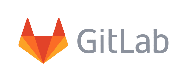 GitLab Strategy with Sid Sibrandij