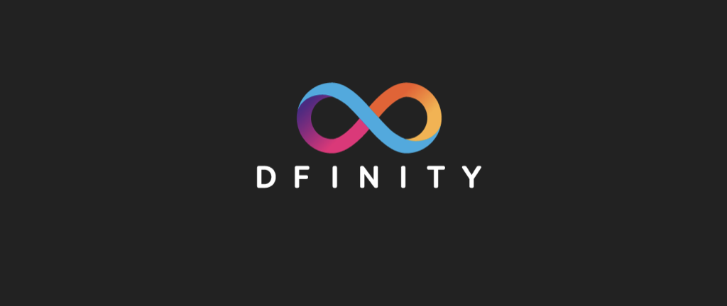 DFINITY: The Internet Computer with Dominic Williams