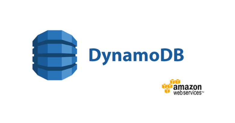 NoSQL Optimization with Rick Houlihan